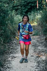 BIB: 
                            <button type="button" onclick="openModal(26076101)" class="btn btn-primary btn-sm float-right btn-popup" data-toggle="modal" data-target=".modal-high-quality">
                        <i class="fas fa-shopping-cart"></i> Add to Cart
                    </button>
                                            <button type="button" onclick="isThisMe(26076101, true)" class="btn btn-success btn-sm float-right btn-popup btn-isme hidden" data-toggle="tooltip" data-placement="bottom" title="นี่คือรูปของคุณใช่ไหม คลิกที่นี่เพื่อเอาเข้าอัลบั้ม">
                        <i class="fas fa-plus"></i> Add to album
                    </button>
                    <button type="button" onclick="isThisMe(26076101, false)" class="btn btn-warning btn-sm float-right btn-popup btn-isnotme hidden">
                        <i class="fas fa-ban"></i> Remove from album
                    </button>